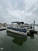 2024 Bennington S22, $ 42,000.00