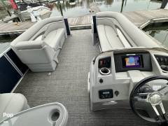 2024 Bennington S22, $ 42,000.00