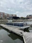 2024 Bennington S22, $ 42,000.00