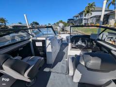 2018 Yamaha AR240, $ 42,000.00