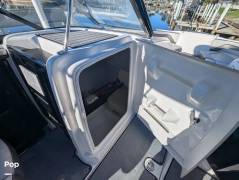 2018 Yamaha AR240, $ 42,000.00