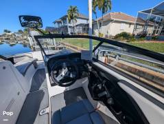2018 Yamaha AR240, $ 42,000.00