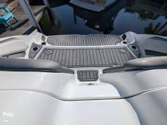 2018 Yamaha AR240, $ 42,000.00