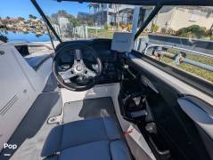 2018 Yamaha AR240, $ 42,000.00