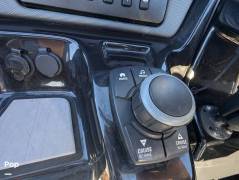 2018 Yamaha AR240, $ 42,000.00