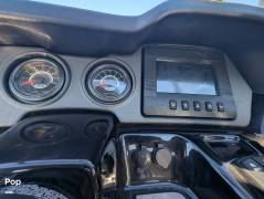 2018 Yamaha AR240, $ 42,000.00