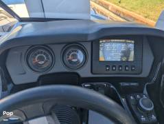 2018 Yamaha AR240, $ 42,000.00