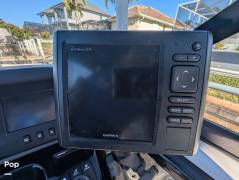 2018 Yamaha AR240, $ 42,000.00