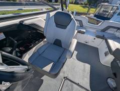 2018 Yamaha AR240, $ 42,000.00