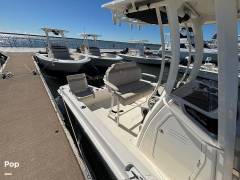 2025 Boston Whaler 220 DAUNTLESS, $ 80,000.00