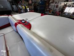 2014 Axis A22, $ 55,600.00