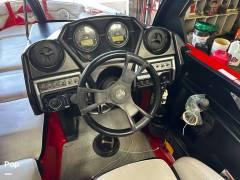 2014 Axis A22, $ 55,600.00
