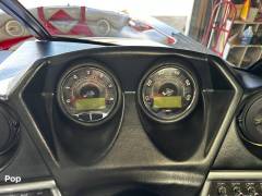 2014 Axis A22, $ 55,600.00