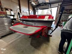 2014 Axis A22, $ 55,600.00