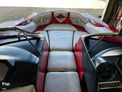 2014 Axis A22, $ 55,600.00