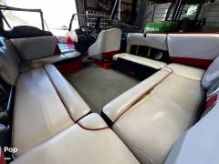 2014 Axis A22, $ 55,600.00