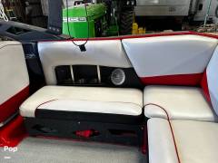 2014 Axis A22, $ 55,600.00