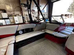 2014 Axis A22, $ 55,600.00
