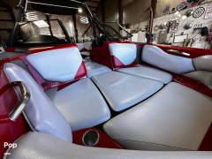 2014 Axis A22, $ 55,600.00