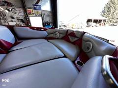 2014 Axis A22, $ 55,600.00