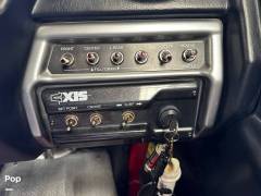 2014 Axis A22, $ 55,600.00