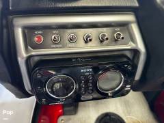 2014 Axis A22, $ 55,600.00