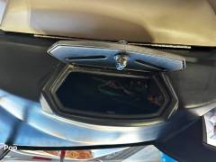 2014 Axis A22, $ 55,600.00