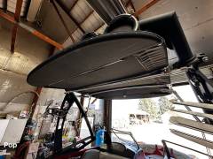 2014 Axis A22, $ 55,600.00