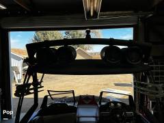 2014 Axis A22, $ 55,600.00