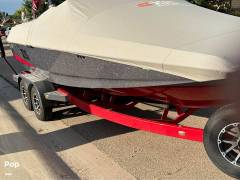 2014 Axis A22, $ 55,600.00