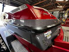 2014 Axis A22, $ 55,600.00