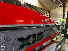 2014 Axis A22, $ 55,600.00