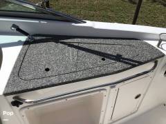 2010 Chaparral 256 SSX, $ 34,900.00