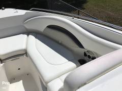 2010 Chaparral 256 SSX, $ 34,900.00