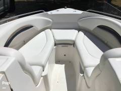 2010 Chaparral 256 SSX, $ 34,900.00