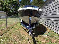 2010 Chaparral 256 SSX, $ 34,900.00