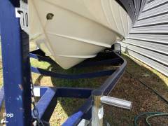 2010 Chaparral 256 SSX, $ 34,900.00
