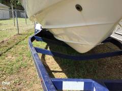 2010 Chaparral 256 SSX, $ 34,900.00