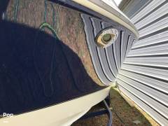 2010 Chaparral 256 SSX, $ 34,900.00