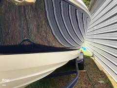 2010 Chaparral 256 SSX, $ 34,900.00