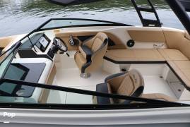 2024 Sea Ray SPX 230, $ 55,000.00