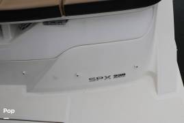 2024 Sea Ray SPX 230, $ 55,000.00