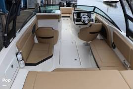 2024 Sea Ray SPX 230, $ 55,000.00