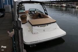 2024 Sea Ray SPX 230, $ 55,000.00