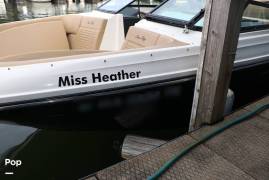 2024 Sea Ray SPX 230, $ 55,000.00