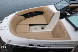 2024 Sea Ray SPX 230, $ 55,000.00