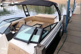 2024 Sea Ray SPX 230, $ 55,000.00