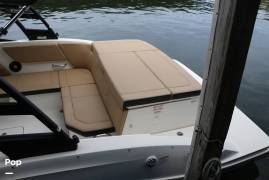2024 Sea Ray SPX 230, $ 55,000.00