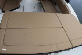 2024 Sea Ray SPX 230, $ 55,000.00