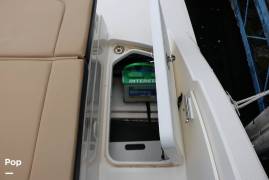2024 Sea Ray SPX 230, $ 55,000.00